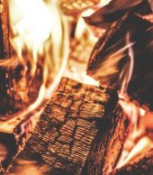 Divine Sparks: Kindling the Fires of Ministry