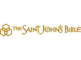 The Saint John’s Bible