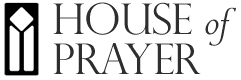 Episcopal House of Prayer