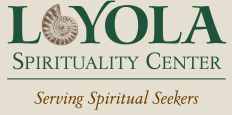 Loyola Spirituality Center