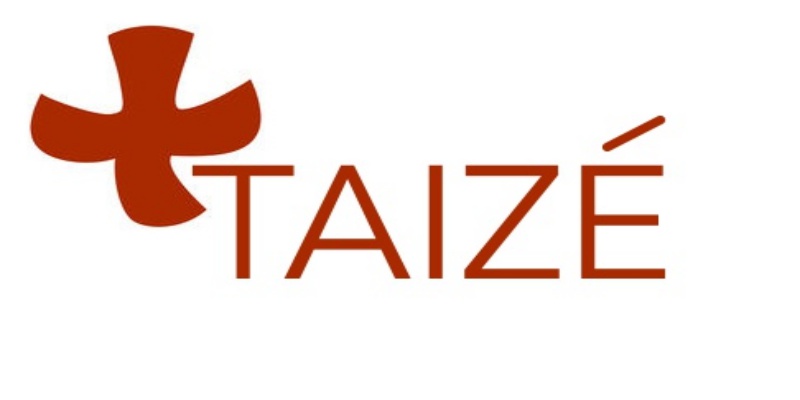 Taizé Community