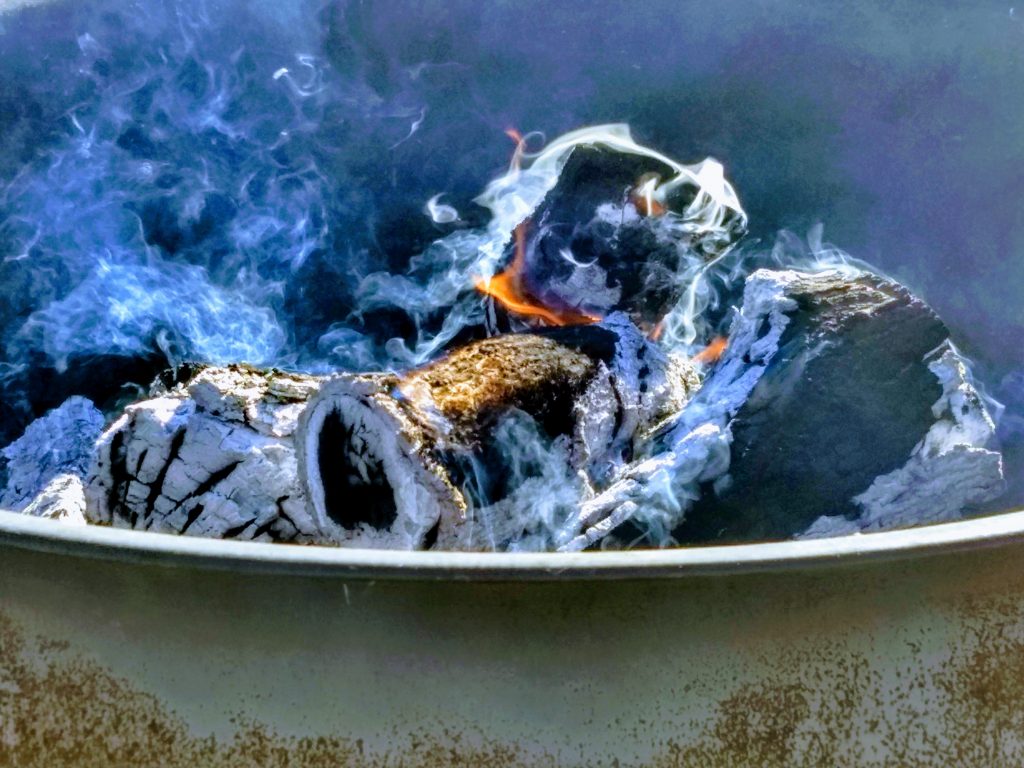 ctr sacred fire ctr sacred fire